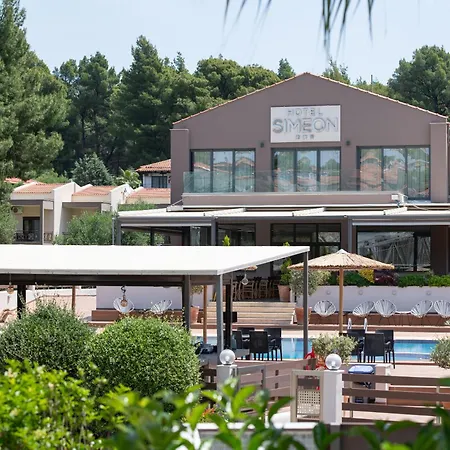 Hotel Simeon-3